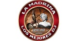 Radio La Madrina