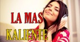 Radio La Más kaliente