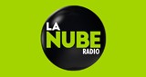 Radio La Nube