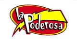 Radio La Poderosa