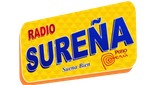 Radio La Sureña - Puno