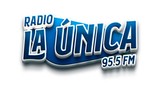 Radio La Única