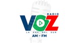 Radio la VOZ del SUR Moquegua