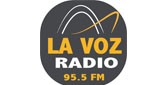 Radio La Voz