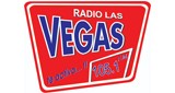 Radio Las Vegas