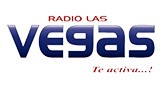 Radio Las Vegas