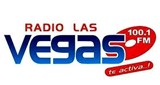 Radio Las Vegas