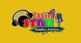 Radio Latin Star