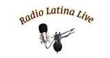 Radio Latina live