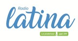 Radio Latina