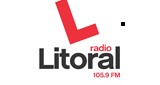 Radio Litoral