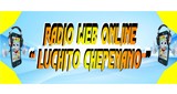 Radio Luchito Chepenano