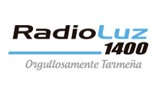 Radio Luz de Tarma