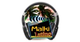 Radio MALKI LATINO