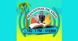 Radio Manantial De Vida