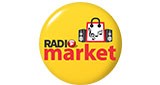 Radio Market