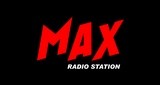 Radio Max