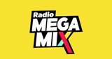 Radio Mega Mix