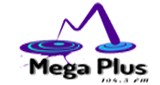 Radio Mega Plus - Carabamba