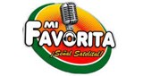 Radio Mi Favorita