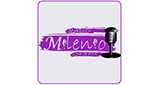 Radio Milenio