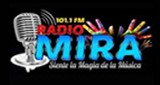 Radio Mira 101.1 Fm