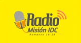 Radio Misión IDC