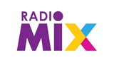 Radio Mix