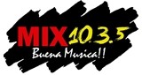 Radio Mix 103.5 FM