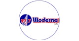 Radio Moderna