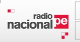 Radio Nacional del Peru