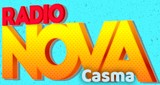 Radio Nova - Casma