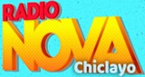 Radio Nova - Chiclayo