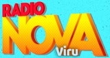 Radio Nova - Viru