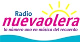 Radio Nuevaolera