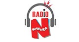 Radio Nunura