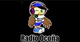 Radio Ocoña Super Stereo