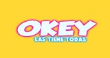 Radio Okey