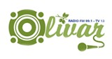 Radio Olivar FM