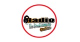 Radio Online Sin Limite Como Tu