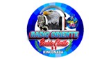 Radio Oriente - Sonido Clarito