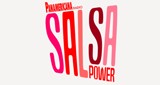 Radio Panamericana - Salsa Power