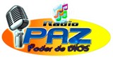 Radio Paz - Poder De Dios