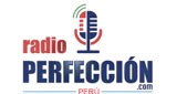 Radio Perfección Perú