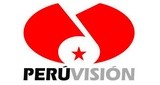 Radio Peru vision