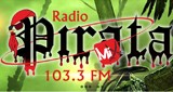 Radio Pirata FM