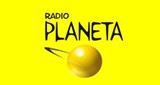 Radio Planeta