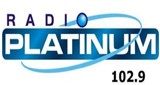 Radio Platinum