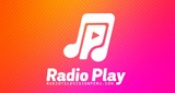 Radio Play