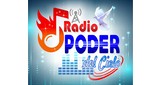 Radio PODER del Cielo